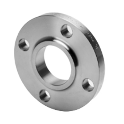 150 LB SLIP ON FLANŞ 
