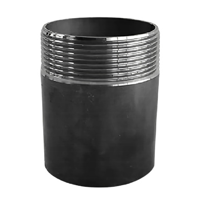 DİŞLİ BORU PARÇASI