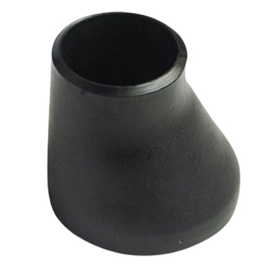 EKSANTRİK REDÜKSİYON