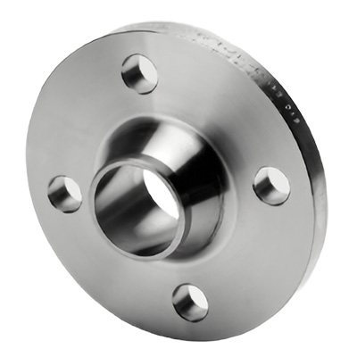 KAYNAK BOYUNLU FLANŞ