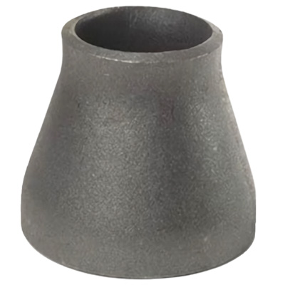 KONSANTRİK REDÜKSİYON